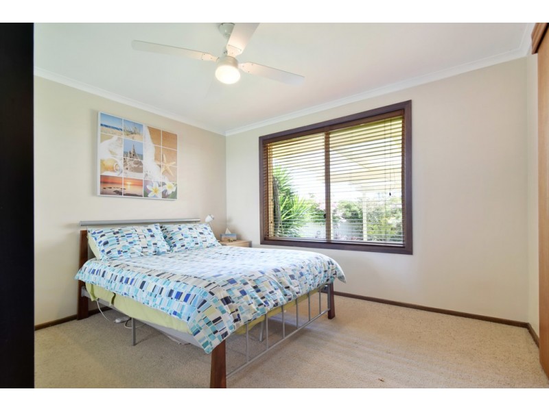33 Wootoona Avenue, Christies Beach SA 5165
