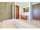 33 Wootoona Avenue, Christies Beach SA 5165