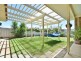 33 Wootoona Avenue, Christies Beach SA 5165