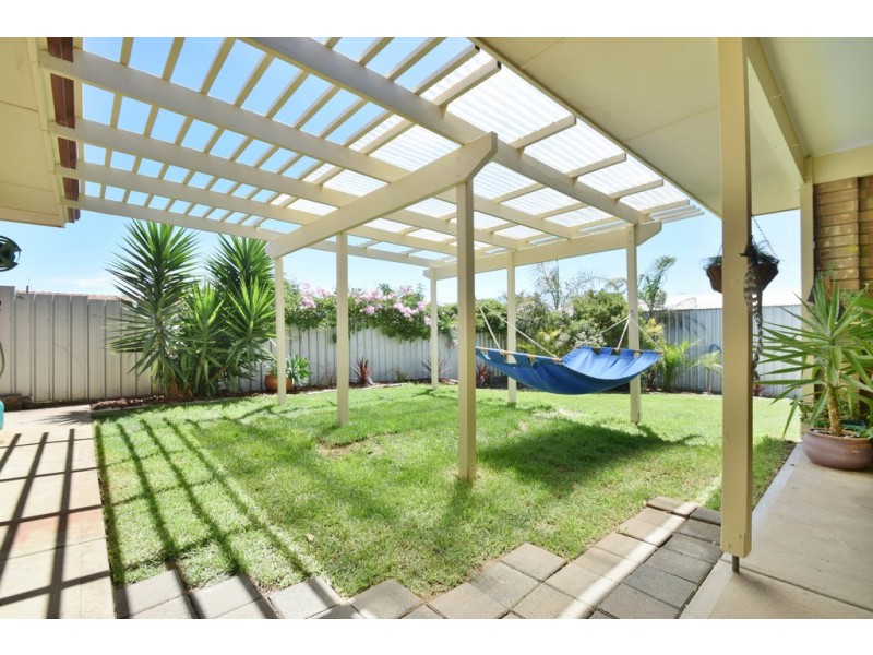 33 Wootoona Avenue, Christies Beach SA 5165