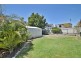 33 Wootoona Avenue, Christies Beach SA 5165