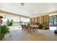 33 Wootoona Avenue, Christies Beach SA 5165