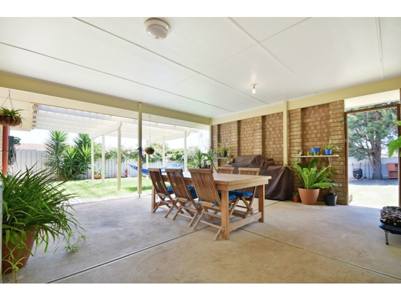 33 Wootoona Avenue, Christies Beach SA 5165