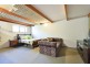 33 Wootoona Avenue, Christies Beach SA 5165