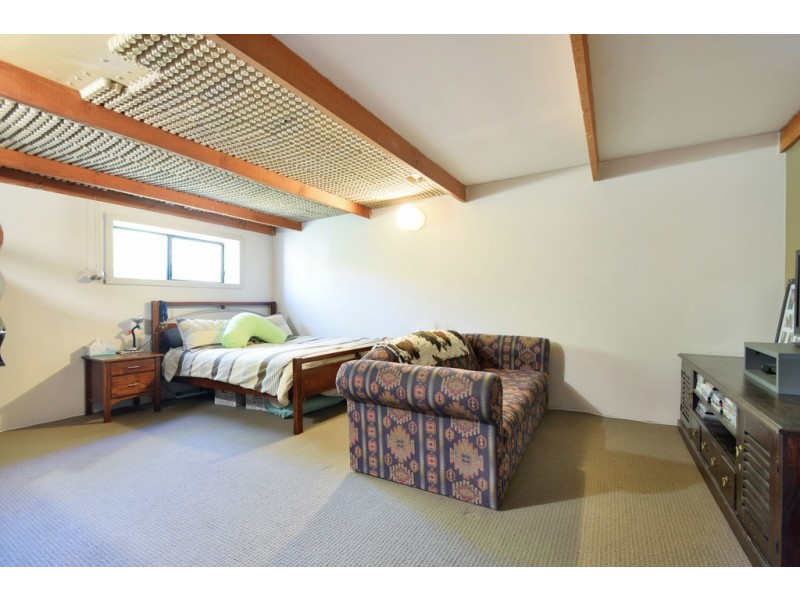 33 Wootoona Avenue, Christies Beach SA 5165
