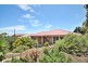 33 Wootoona Avenue, Christies Beach SA 5165