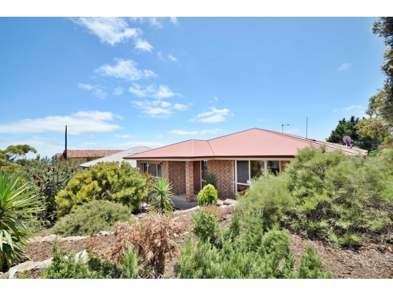 33 Wootoona Avenue, Christies Beach SA 5165