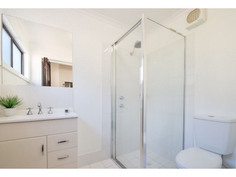 15 Minchinbury Terrace, Marion SA 5043