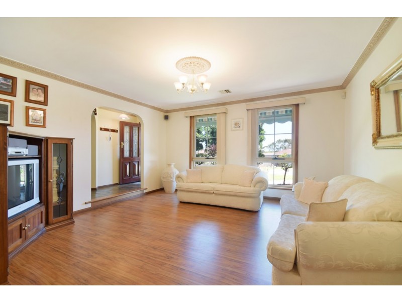 8 Coriole Court, Old Reynella SA 5161