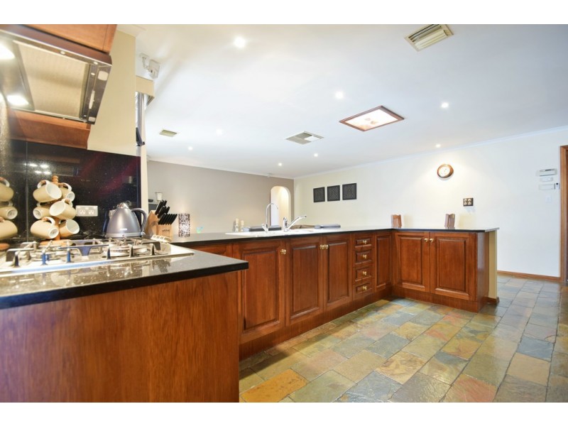 8 Coriole Court, Old Reynella SA 5161