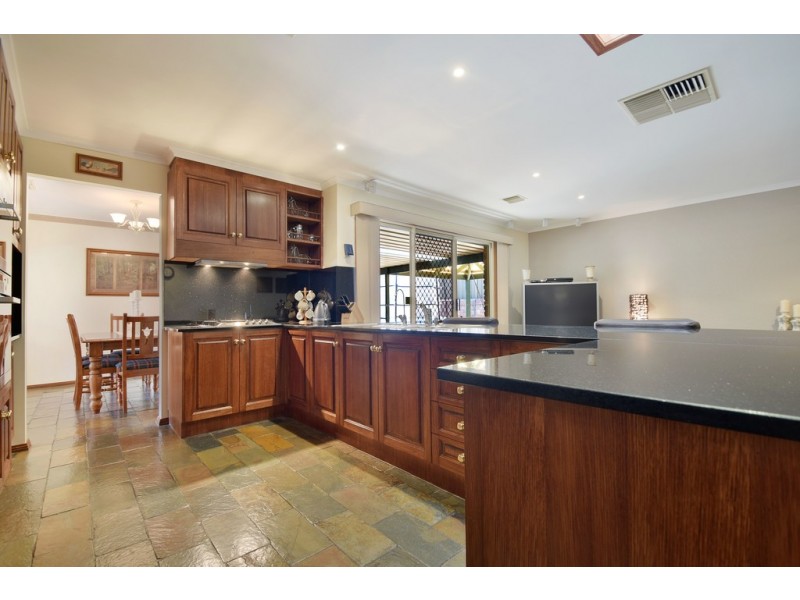 8 Coriole Court, Old Reynella SA 5161