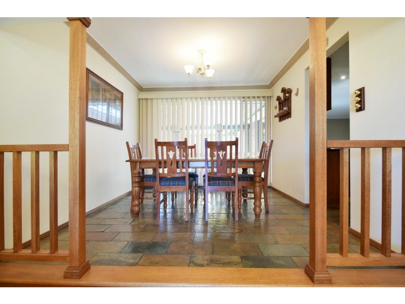 8 Coriole Court, Old Reynella SA 5161