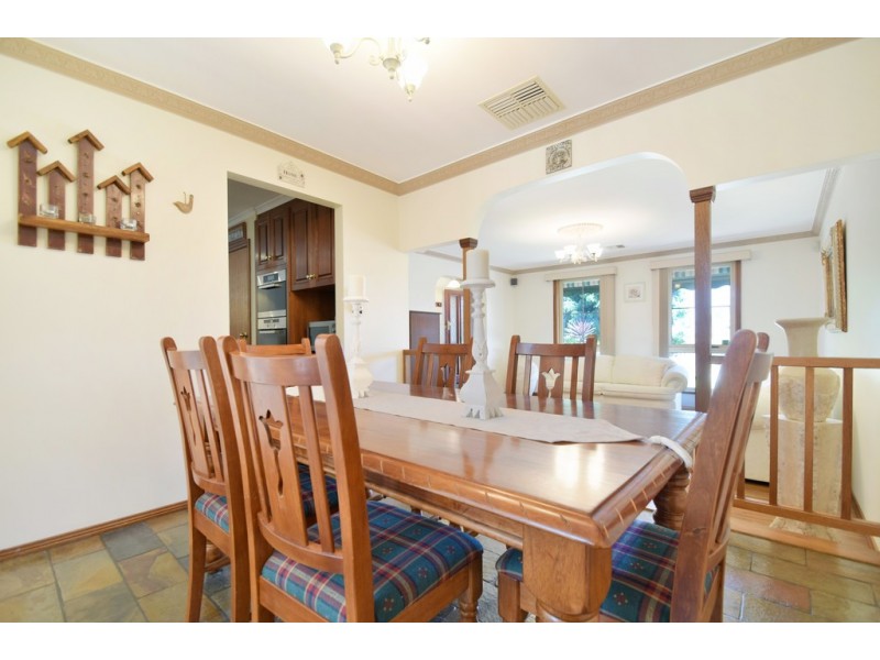 8 Coriole Court, Old Reynella SA 5161