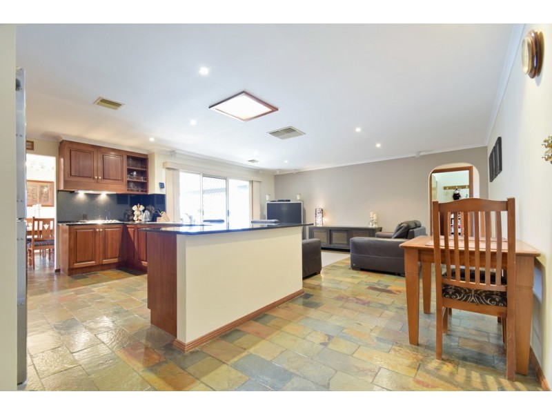 8 Coriole Court, Old Reynella SA 5161