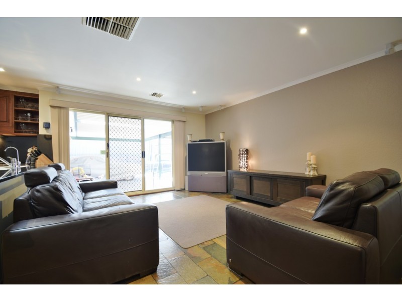 8 Coriole Court, Old Reynella SA 5161