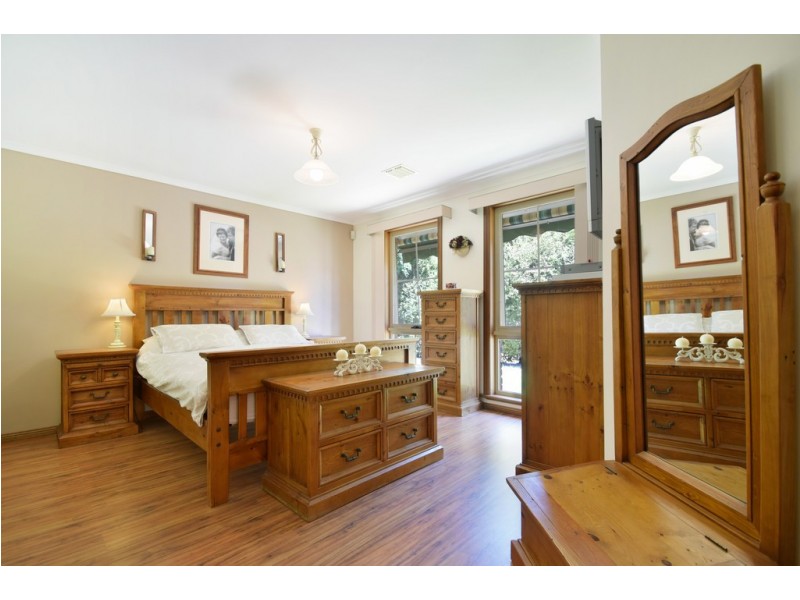 8 Coriole Court, Old Reynella SA 5161