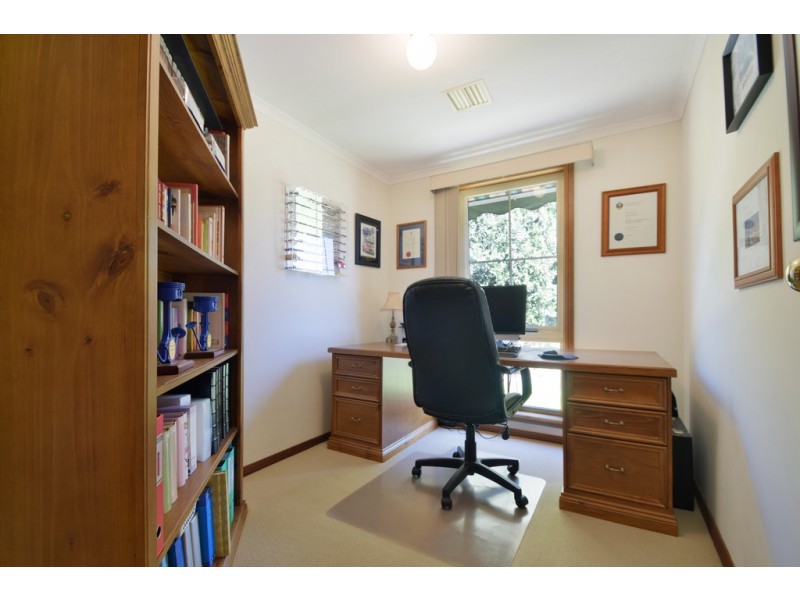 8 Coriole Court, Old Reynella SA 5161