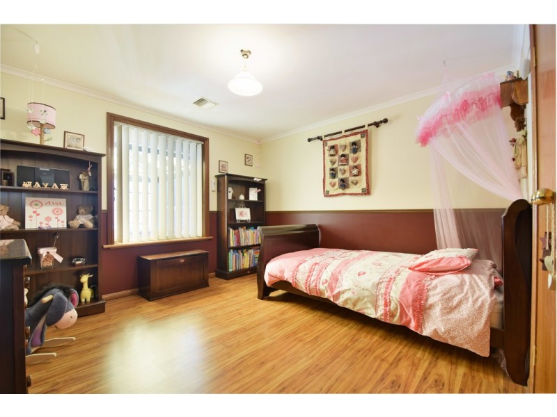 8 Coriole Court, Old Reynella SA 5161