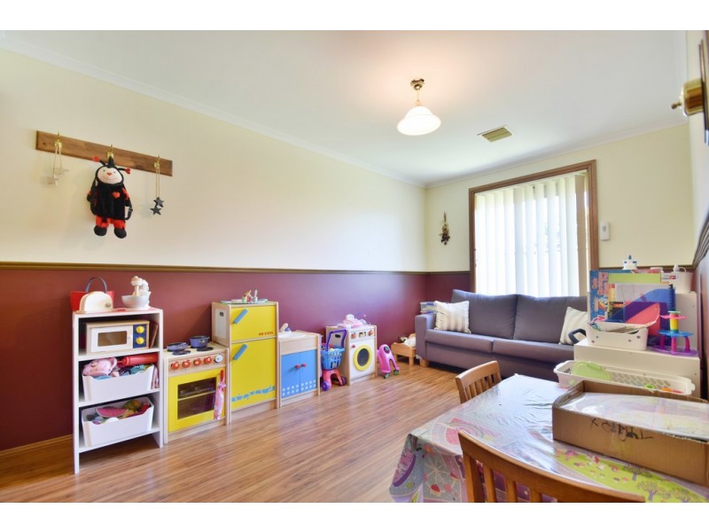 8 Coriole Court, Old Reynella SA 5161