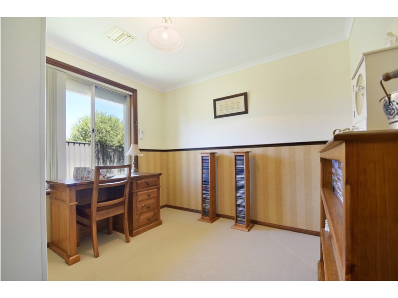 8 Coriole Court, Old Reynella SA 5161