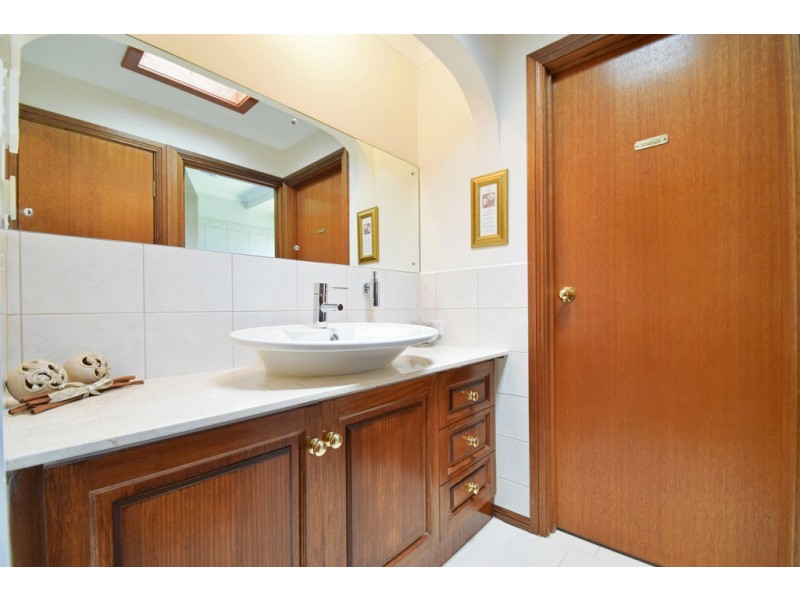 8 Coriole Court, Old Reynella SA 5161