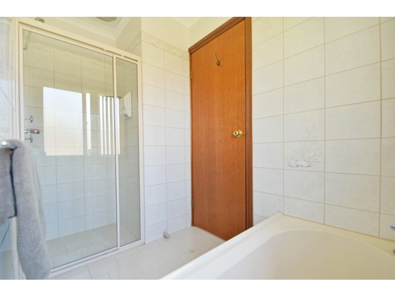 8 Coriole Court, Old Reynella SA 5161