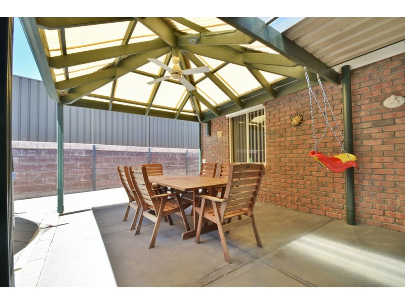 8 Coriole Court, Old Reynella SA 5161