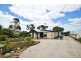 23 Dundee Street, Sellicks Beach SA 5174