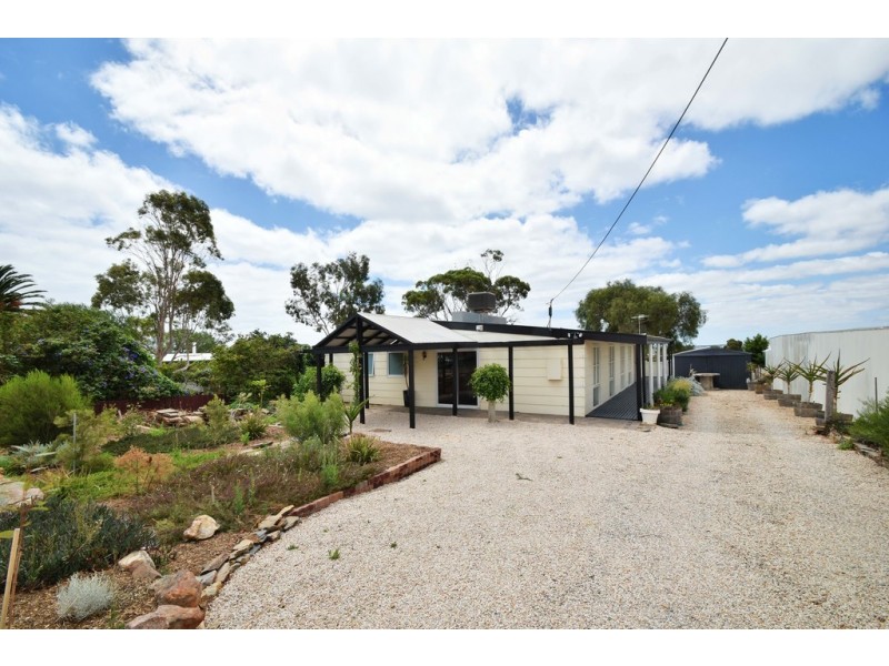 23 Dundee Street, Sellicks Beach SA 5174