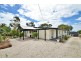 23 Dundee Street, Sellicks Beach SA 5174