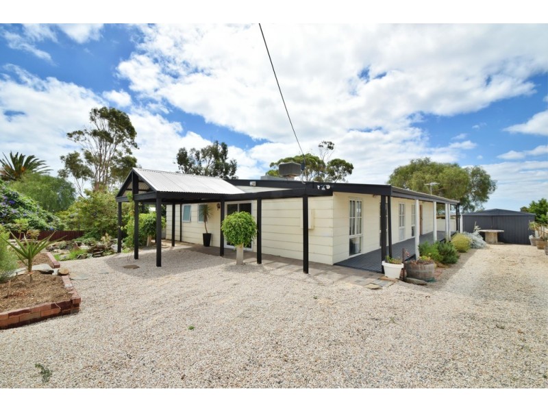 23 Dundee Street, Sellicks Beach SA 5174