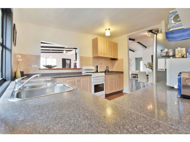 23 Dundee Street, Sellicks Beach SA 5174