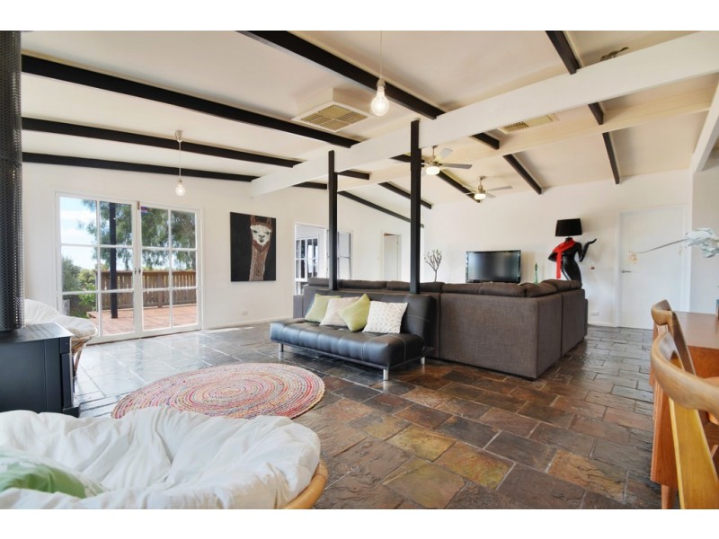 23 Dundee Street, Sellicks Beach SA 5174