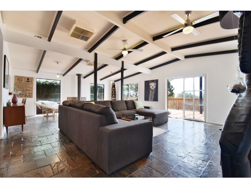 23 Dundee Street, Sellicks Beach SA 5174