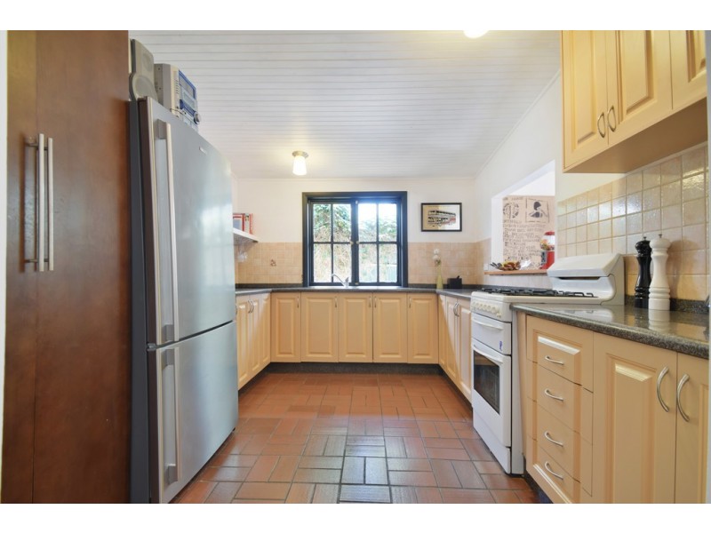 23 Dundee Street, Sellicks Beach SA 5174