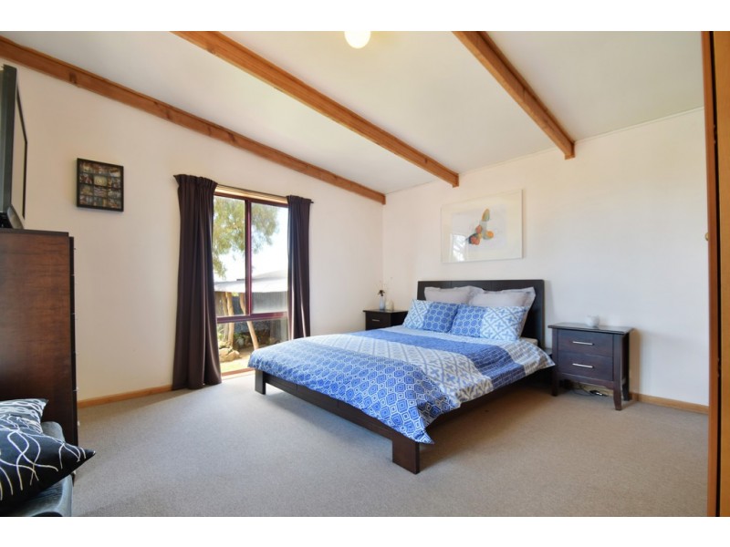 23 Dundee Street, Sellicks Beach SA 5174