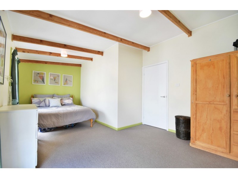 23 Dundee Street, Sellicks Beach SA 5174