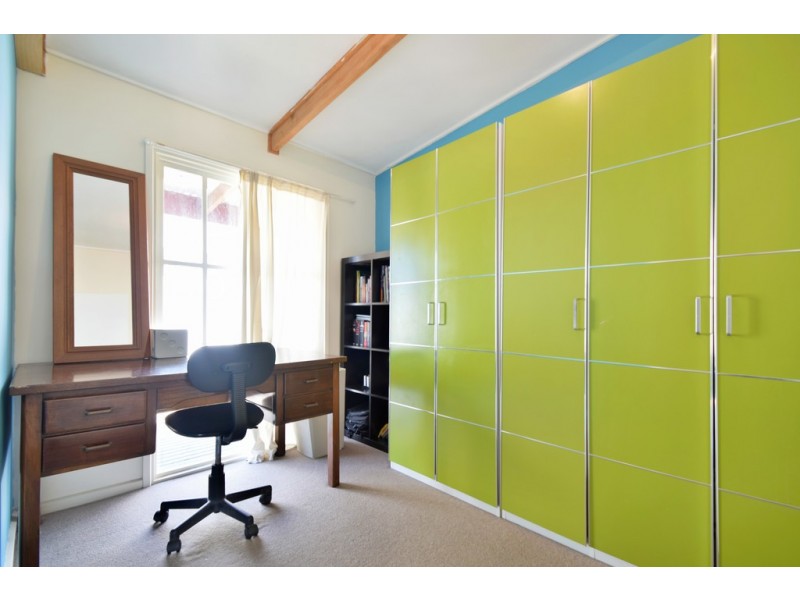 23 Dundee Street, Sellicks Beach SA 5174