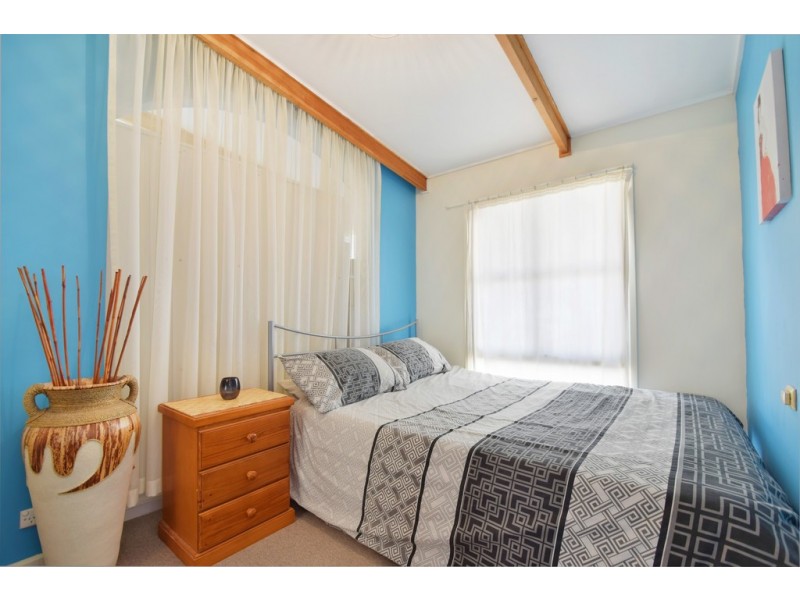 23 Dundee Street, Sellicks Beach SA 5174