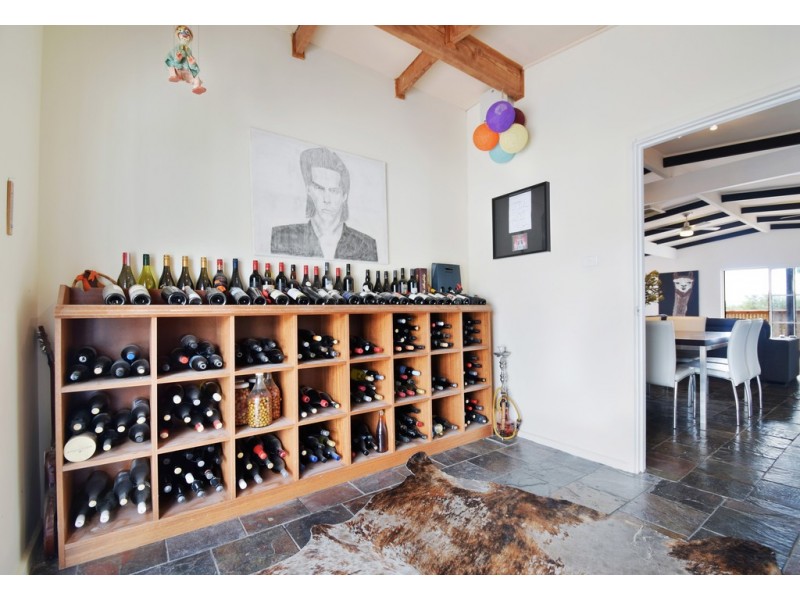 23 Dundee Street, Sellicks Beach SA 5174