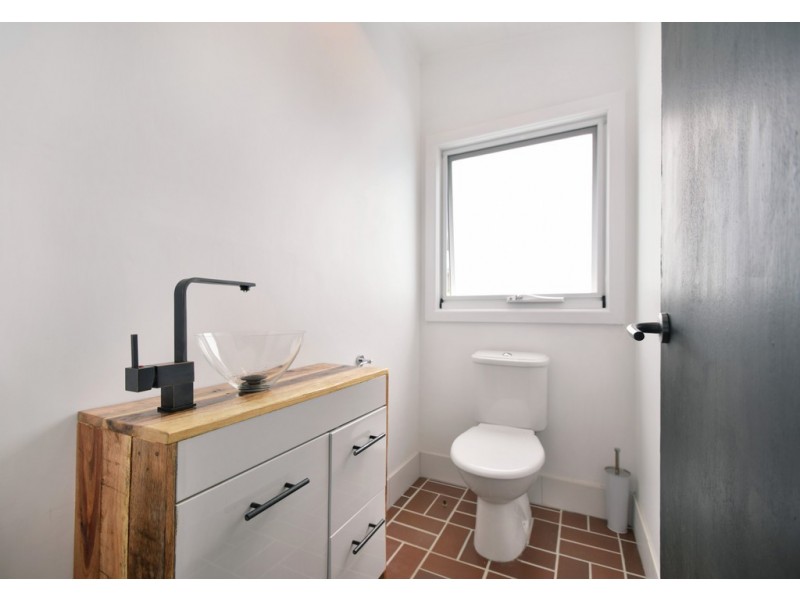 23 Dundee Street, Sellicks Beach SA 5174