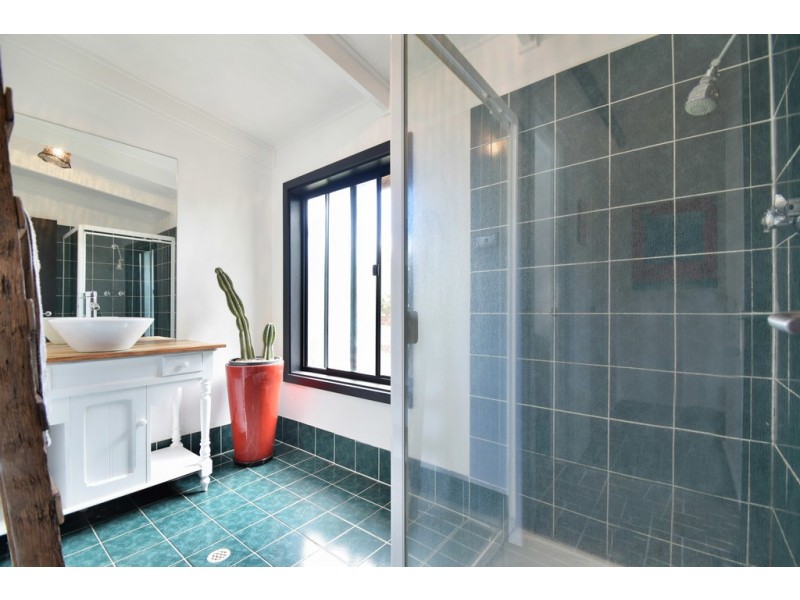 23 Dundee Street, Sellicks Beach SA 5174