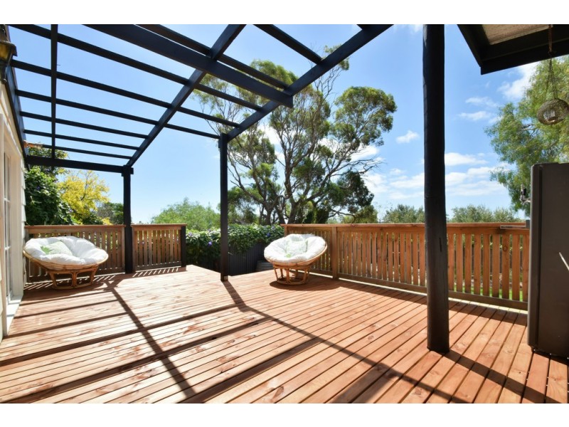 23 Dundee Street, Sellicks Beach SA 5174