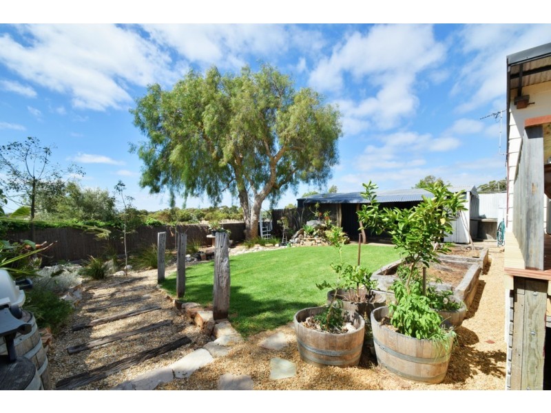 23 Dundee Street, Sellicks Beach SA 5174