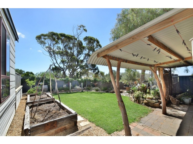 23 Dundee Street, Sellicks Beach SA 5174