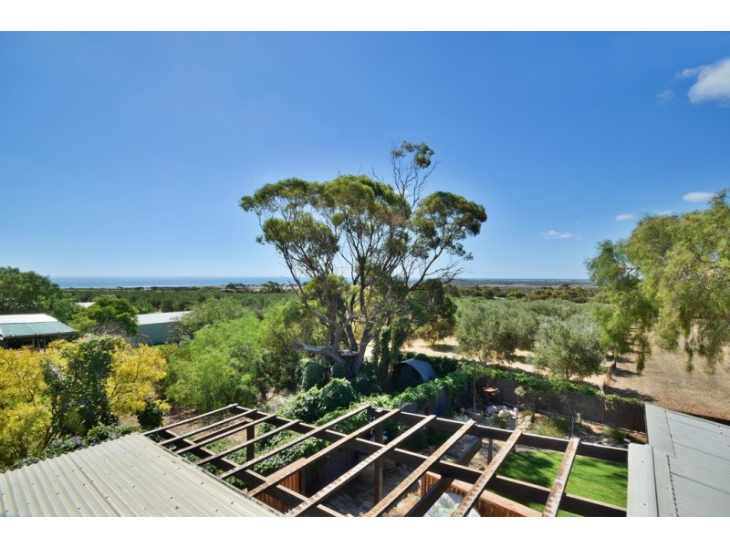 23 Dundee Street, Sellicks Beach SA 5174