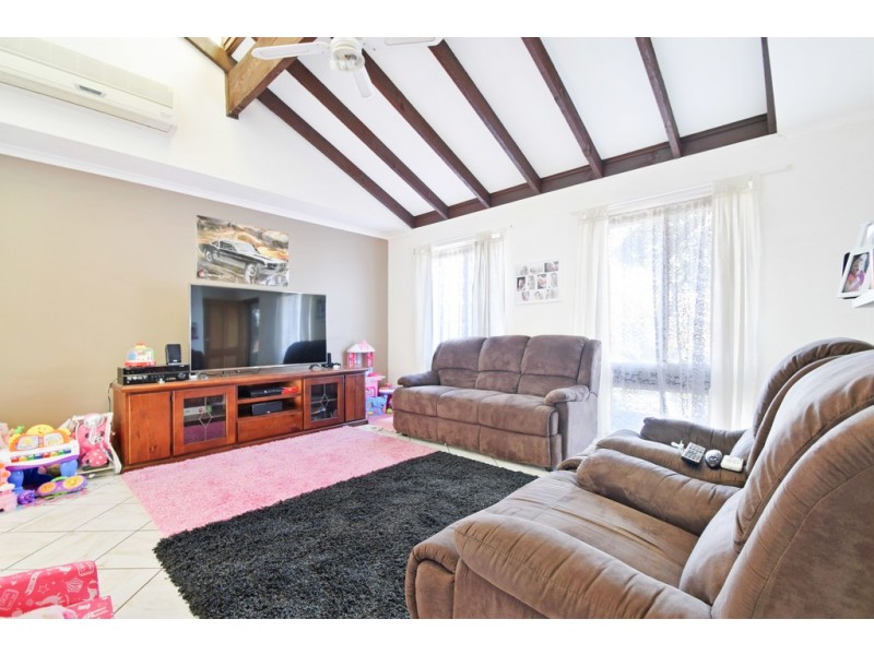 14 Spencer Drive, Morphett Vale SA 5162