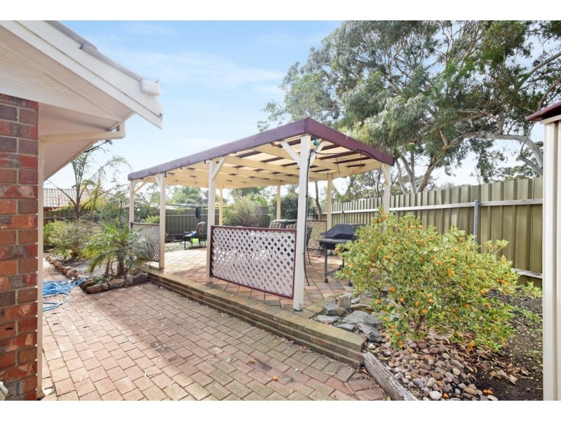 14 Spencer Drive, Morphett Vale SA 5162