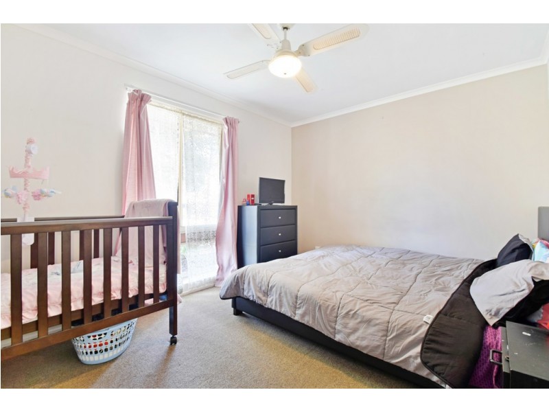 14 Spencer Drive, Morphett Vale SA 5162