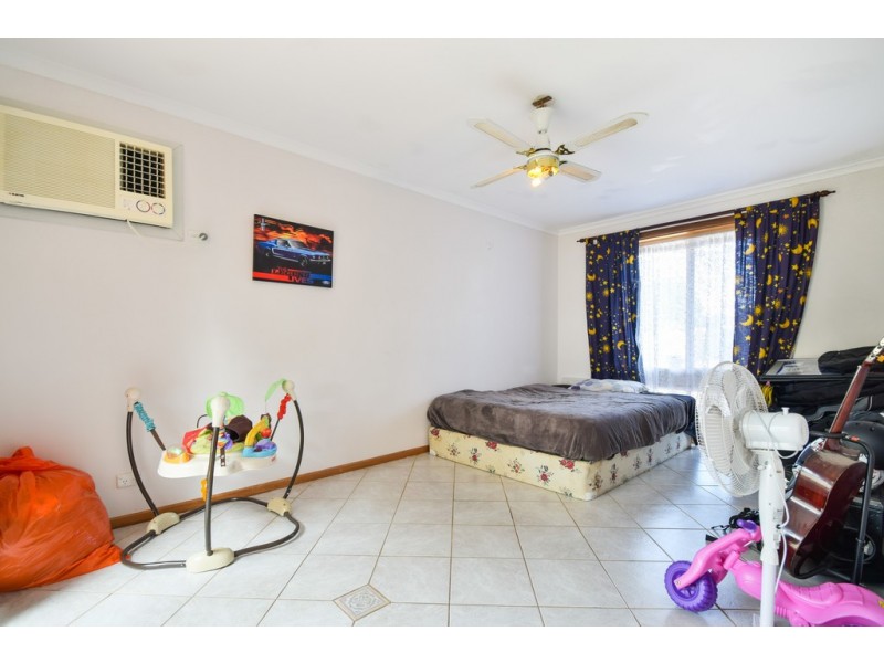 14 Spencer Drive, Morphett Vale SA 5162